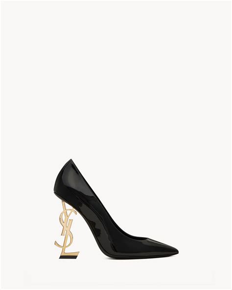 ysl schuhe saramart|Shoes Catalogue .